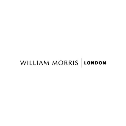 De Witt Optometrist - Reseller - William Morris